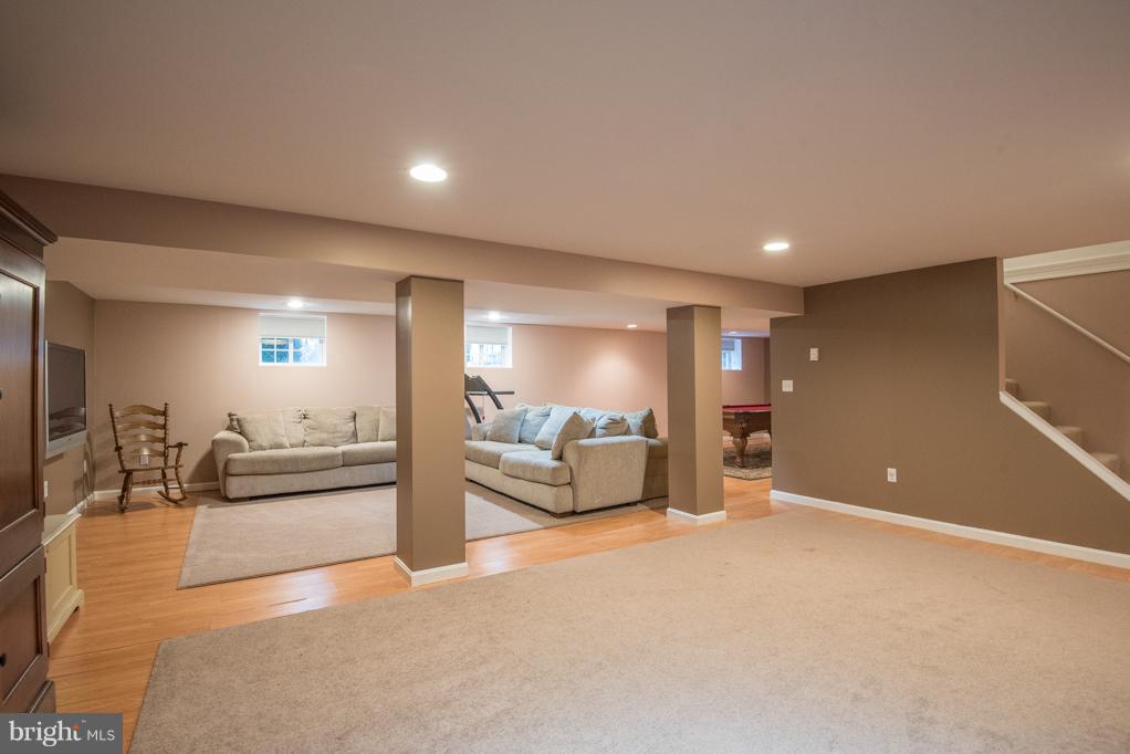 1409 Newton Road Lancaster, PA 17603 - Photo 41 of 49 Gallery Image 41