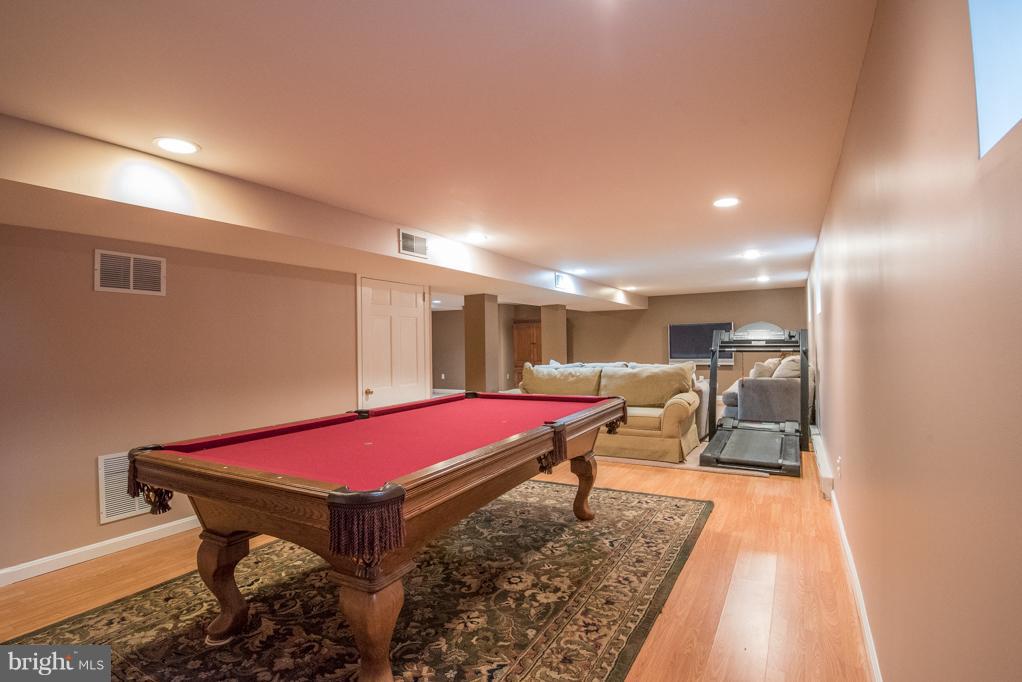1409 Newton Road Lancaster, PA 17603 - Photo 42 of 49 Gallery Image 42