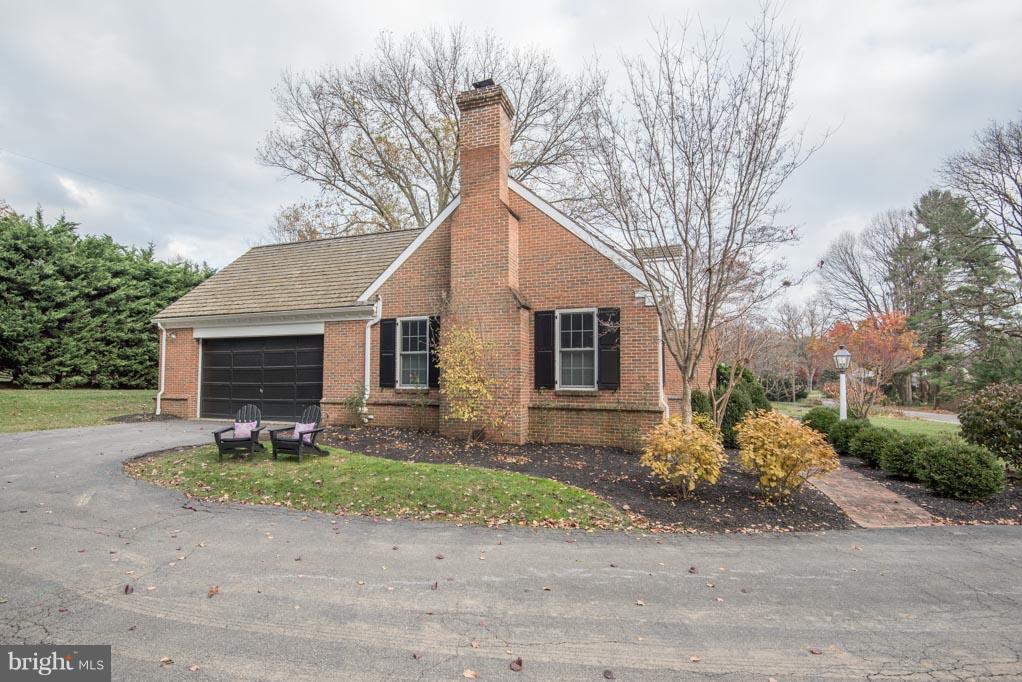 1409 Newton Road Lancaster, PA 17603 - Photo 44 of 49 Gallery Image 44