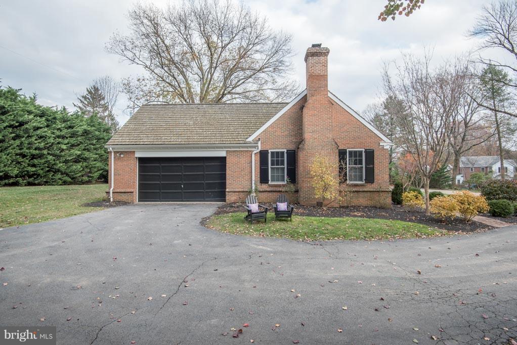 1409 Newton Road Lancaster, PA 17603 - Photo 45 of 49 Gallery Image 45