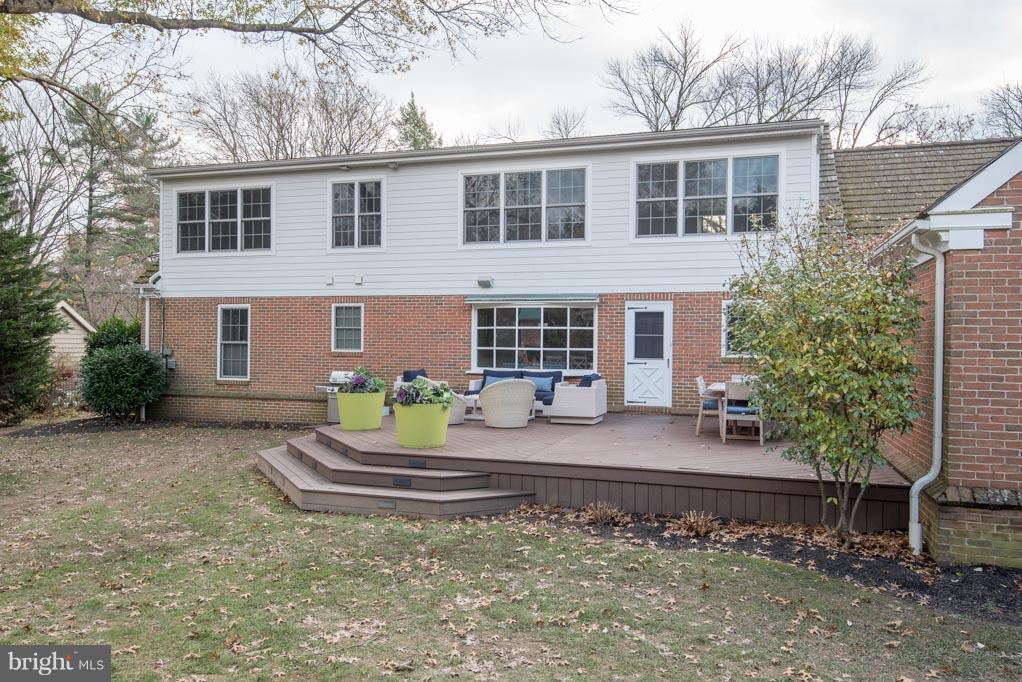1409 Newton Road Lancaster, PA 17603 - Photo 46 of 49 Gallery Image 46