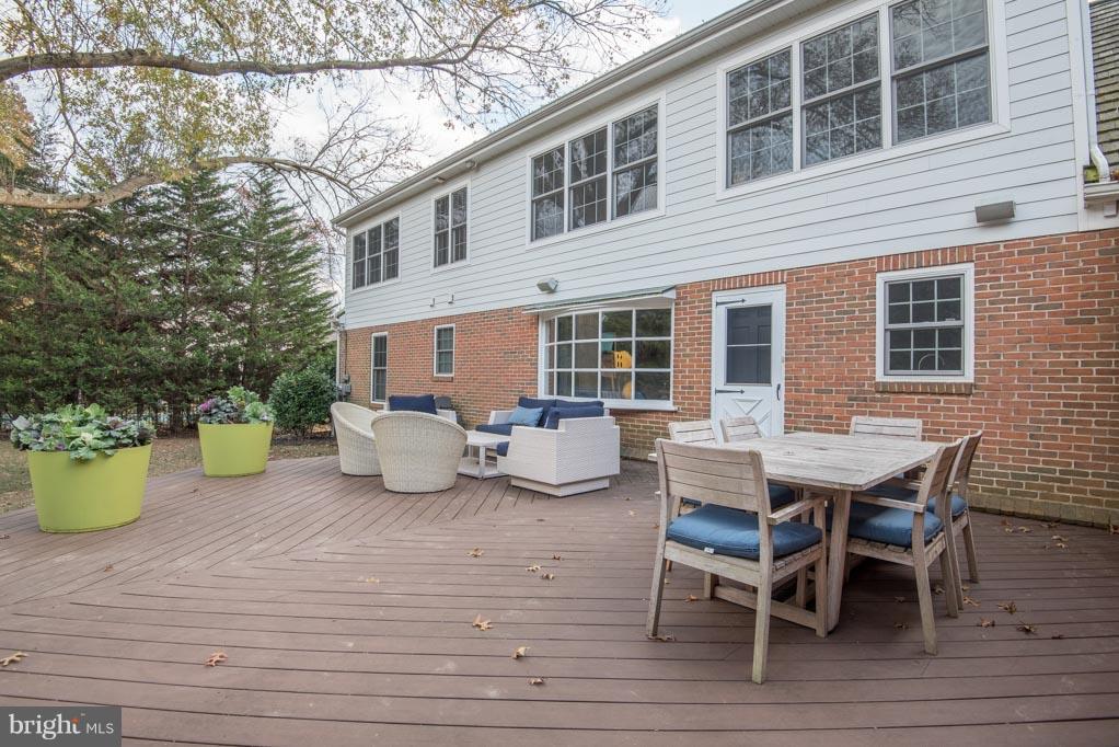 1409 Newton Road Lancaster, PA 17603 - Photo 47 of 49 Gallery Image 47