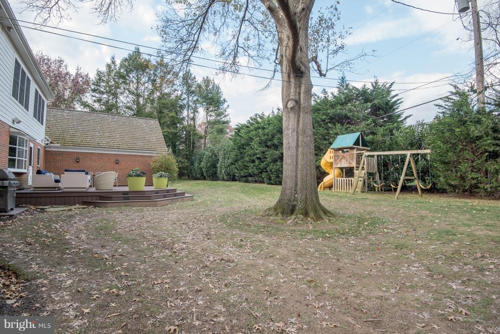1409 Newton Road Lancaster, PA 17603 - Photo 48 of 49 Gallery Image 48