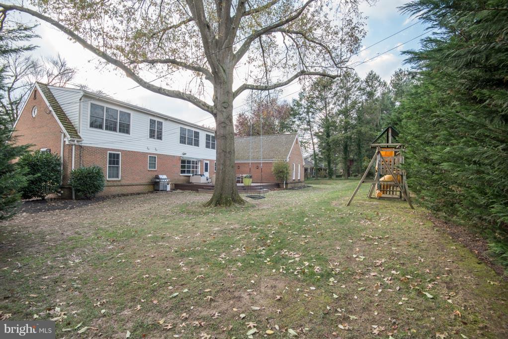 1409 Newton Road Lancaster, PA 17603 - Photo 49 of 49 Gallery Image 49