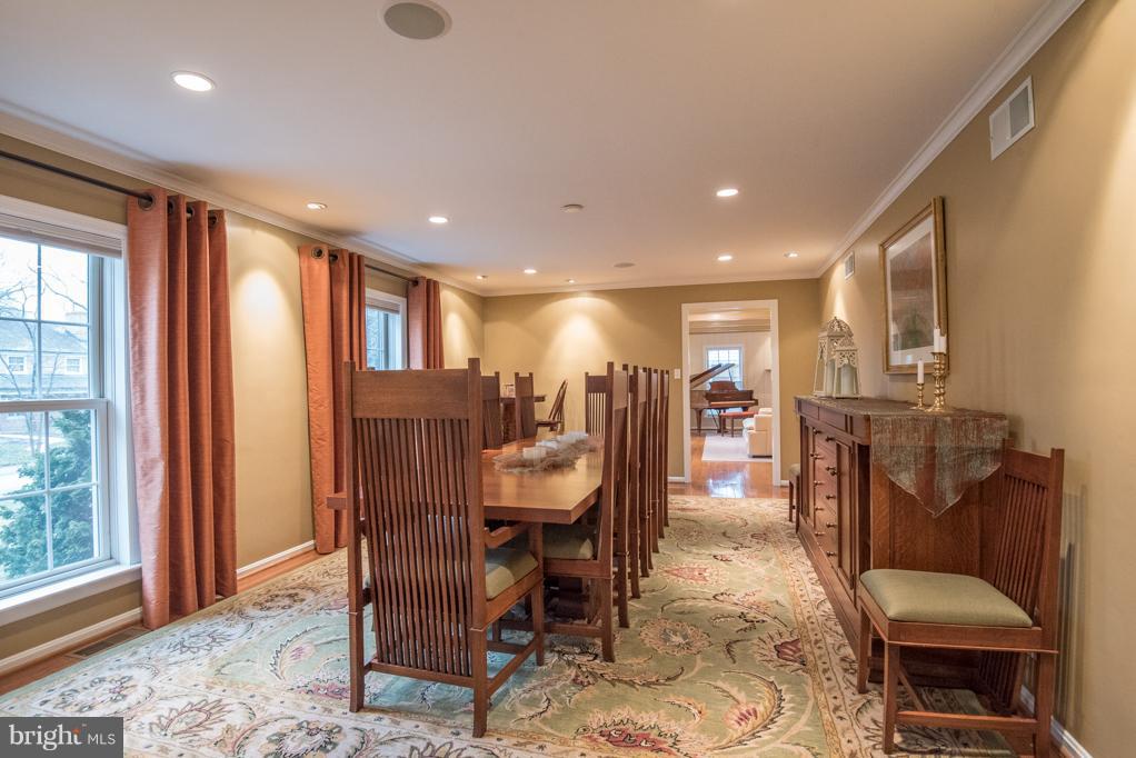 1409 Newton Road Lancaster, PA 17603 - Photo 10 of 49 Gallery Image 10