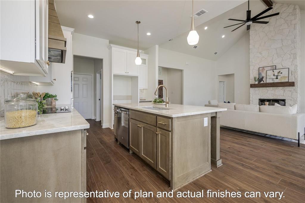 1262 Tbd Private Road Brashear, TX 75420 - Photo 3 of 14 Gallery Image 3
