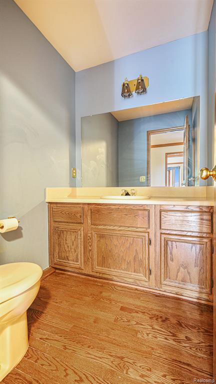 926 Stanford Circle Rochester Hills, MI 48309 - Photo 21 of 46