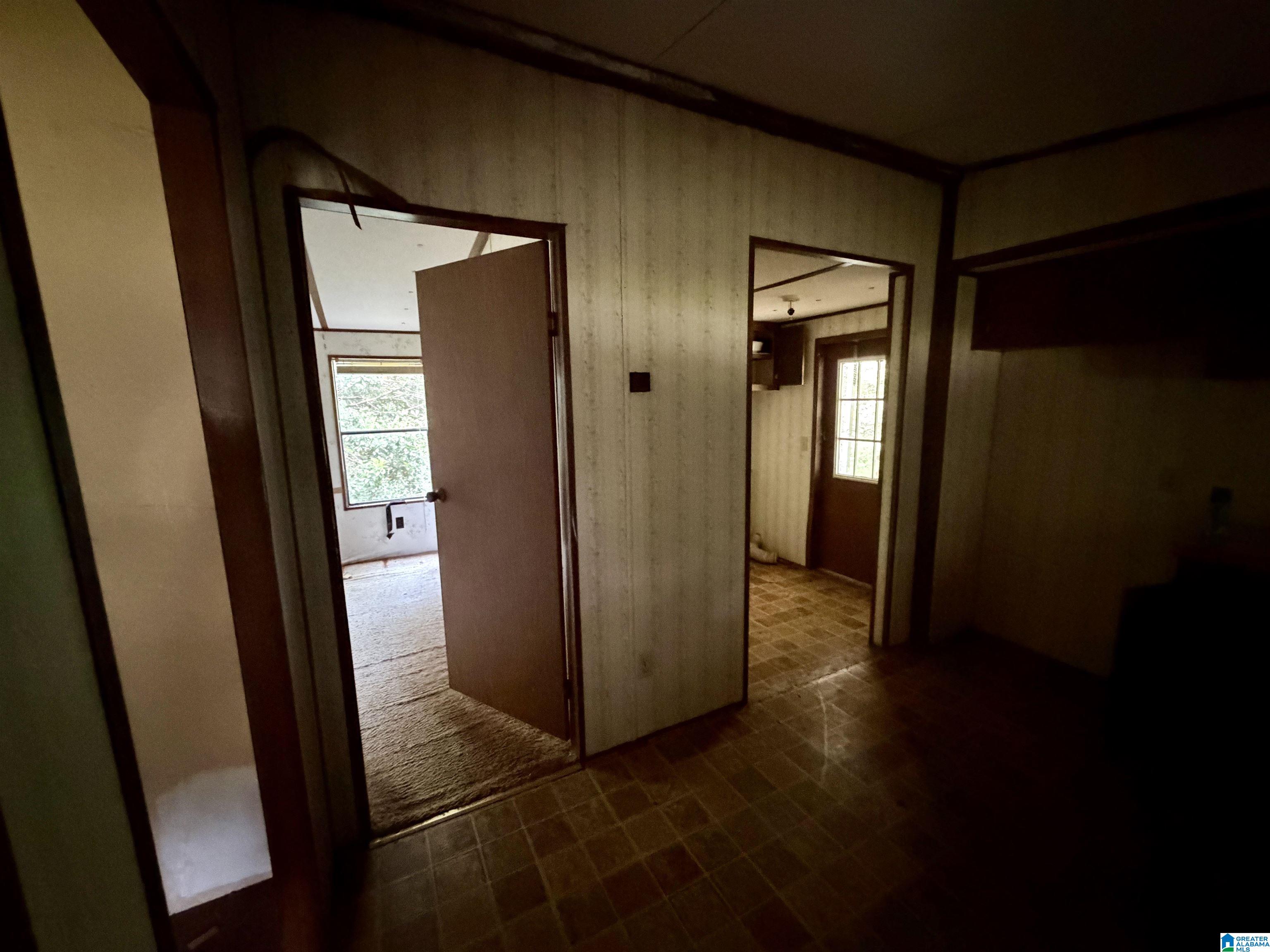 31191 County Road 107 Red Level, AL 36474 - Photo 5 of 5