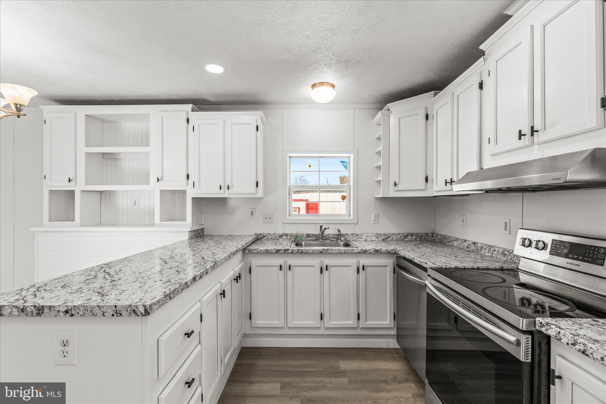10 Ridgeview Park Jonestown, PA 17038 - Photo 13 of 30 Kitchen