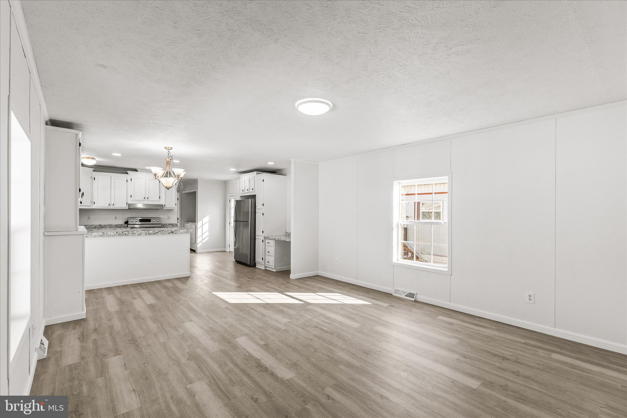 10 Ridgeview Park Jonestown, PA 17038 - Photo 8 of 30 View from inside front entry