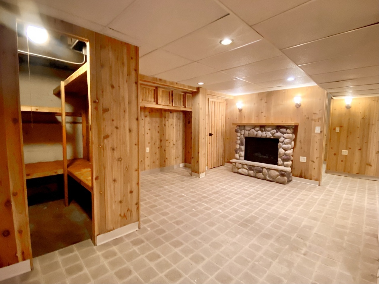 18034 Ridgewood Avenue Lansing, IL 60438 - Photo 12 of 35