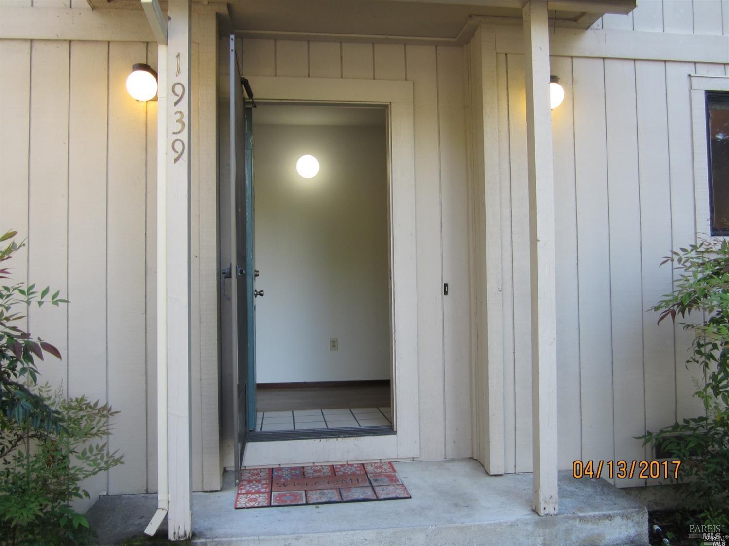 1939 Windmill Circle Santa Rosa, CA 95403 - Photo 4 of 20