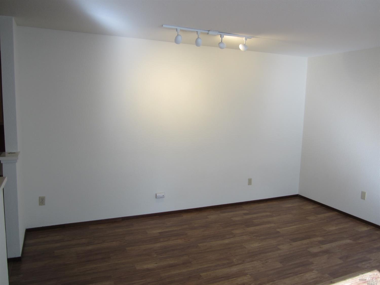 1939 Windmill Circle Santa Rosa, CA 95403 - Photo 7 of 20 a view of an empty room