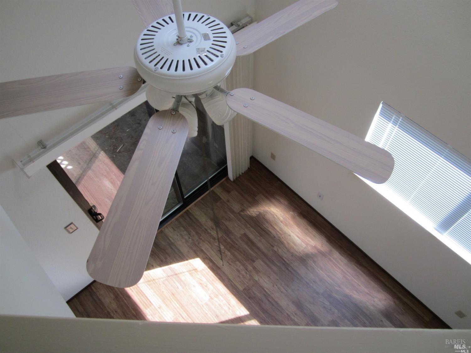 1939 Windmill Circle Santa Rosa, CA 95403 - Photo 8 of 20