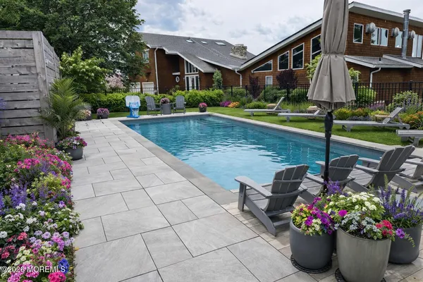 $15,000 | 3 Elizabeth Place, Monmouth Beach, NJ 07750