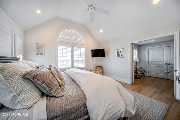 $15,000 | 3 Elizabeth Place, Monmouth Beach, NJ 07750