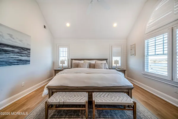 $15,000 | 3 Elizabeth Place, Monmouth Beach, NJ 07750