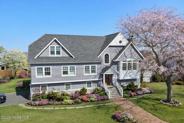 $15,000 | 3 Elizabeth Place, Monmouth Beach, NJ 07750