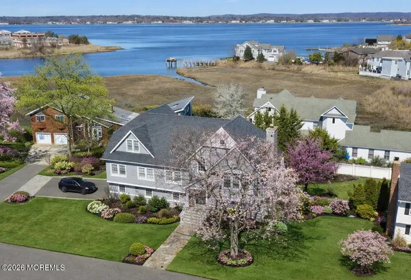 $15,000 | 3 Elizabeth Place, Monmouth Beach, NJ 07750