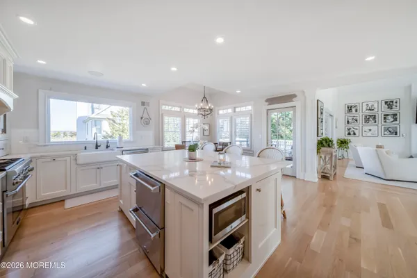 $15,000 | 3 Elizabeth Place, Monmouth Beach, NJ 07750