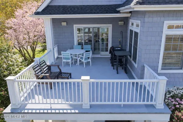 $15,000 | 3 Elizabeth Place, Monmouth Beach, NJ 07750