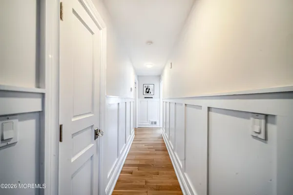 $15,000 | 3 Elizabeth Place, Monmouth Beach, NJ 07750