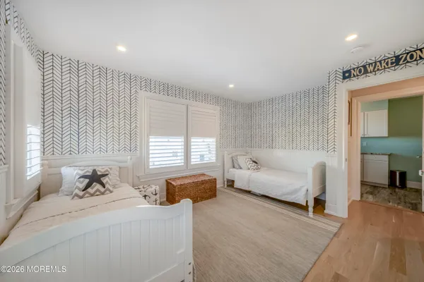 $15,000 | 3 Elizabeth Place, Monmouth Beach, NJ 07750
