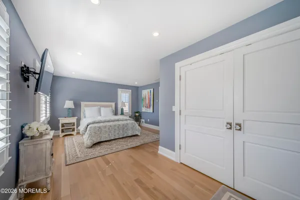 $15,000 | 3 Elizabeth Place, Monmouth Beach, NJ 07750