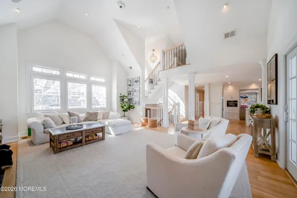 $15,000 | 3 Elizabeth Place, Monmouth Beach, NJ 07750