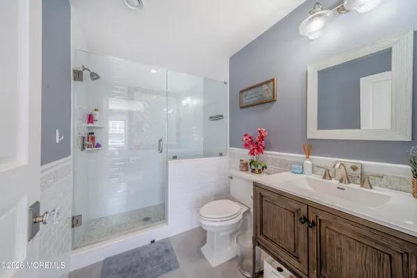 $15,000 | 3 Elizabeth Place, Monmouth Beach, NJ 07750