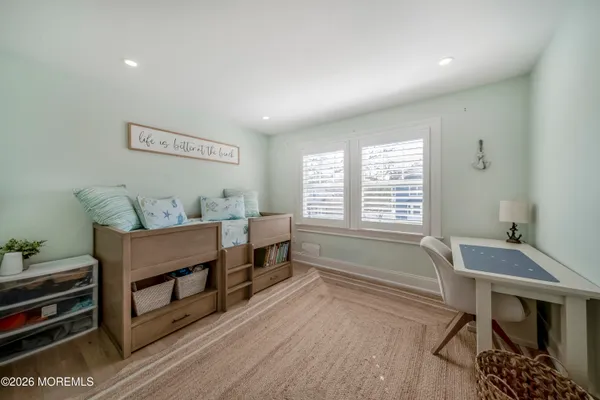 $15,000 | 3 Elizabeth Place, Monmouth Beach, NJ 07750