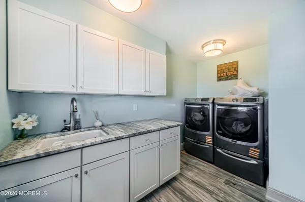 $15,000 | 3 Elizabeth Place, Monmouth Beach, NJ 07750