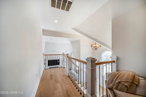 $15,000 | 3 Elizabeth Place, Monmouth Beach, NJ 07750