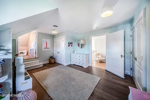 $15,000 | 3 Elizabeth Place, Monmouth Beach, NJ 07750