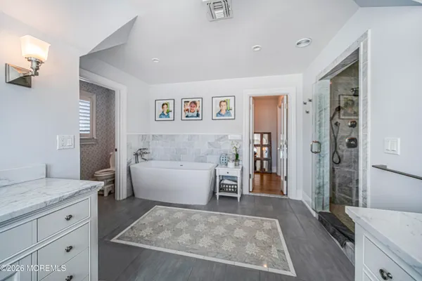 $15,000 | 3 Elizabeth Place, Monmouth Beach, NJ 07750