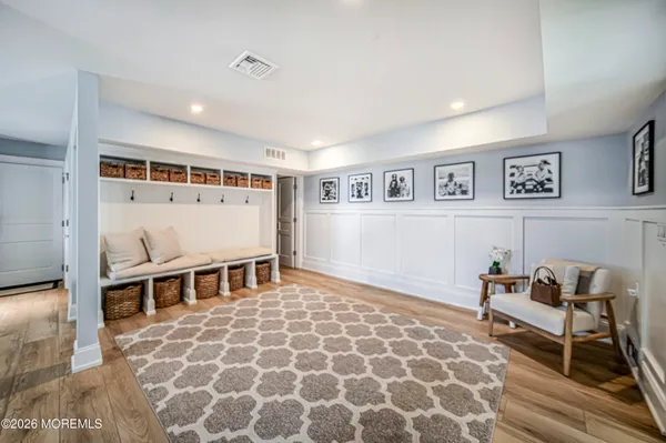 $15,000 | 3 Elizabeth Place, Monmouth Beach, NJ 07750