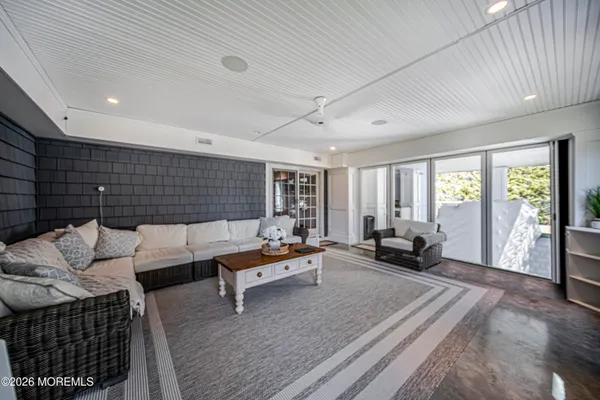 $15,000 | 3 Elizabeth Place, Monmouth Beach, NJ 07750