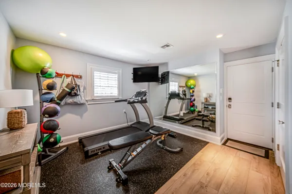 $15,000 | 3 Elizabeth Place, Monmouth Beach, NJ 07750