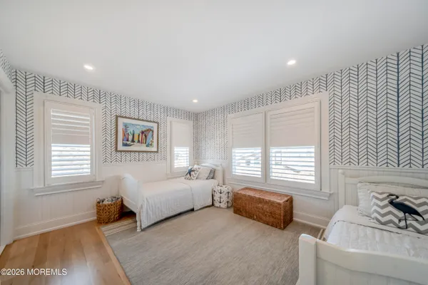 $15,000 | 3 Elizabeth Place, Monmouth Beach, NJ 07750