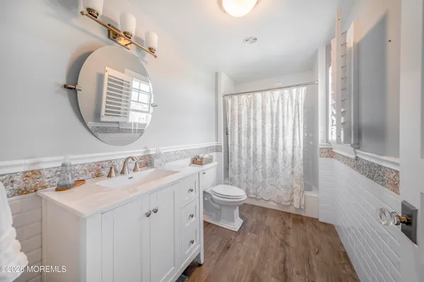 $15,000 | 3 Elizabeth Place, Monmouth Beach, NJ 07750