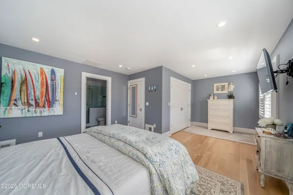 $15,000 | 3 Elizabeth Place, Monmouth Beach, NJ 07750