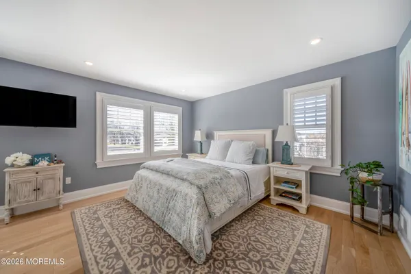 $15,000 | 3 Elizabeth Place, Monmouth Beach, NJ 07750