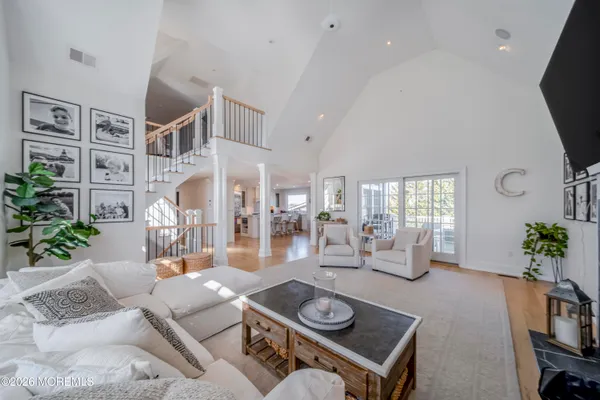 $15,000 | 3 Elizabeth Place, Monmouth Beach, NJ 07750