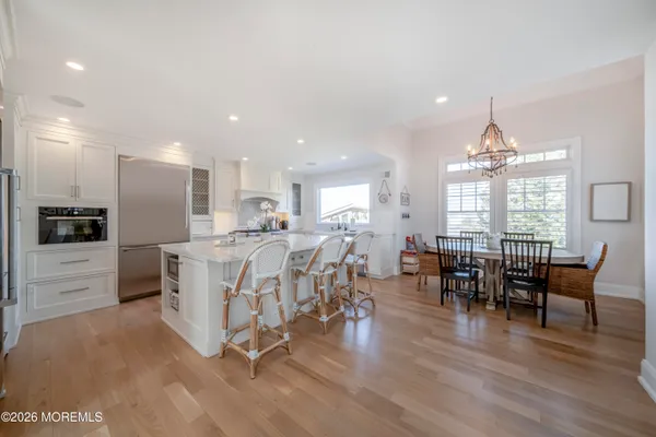 $15,000 | 3 Elizabeth Place, Monmouth Beach, NJ 07750