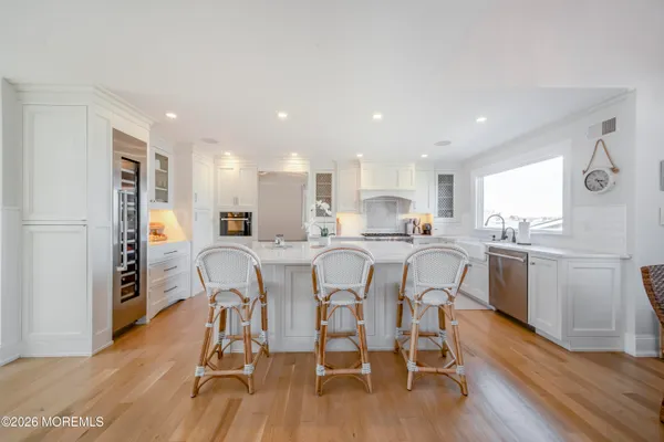$15,000 | 3 Elizabeth Place, Monmouth Beach, NJ 07750