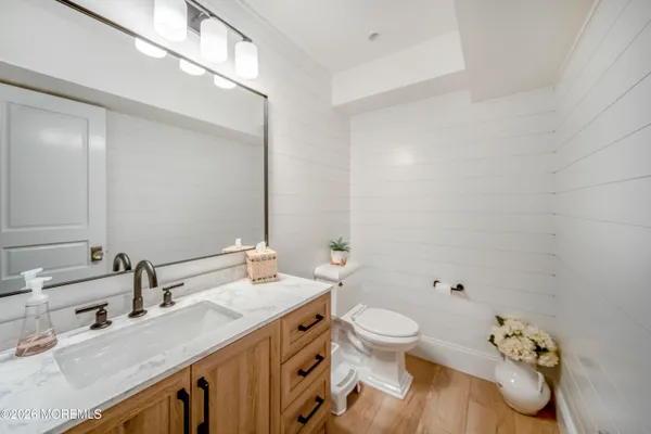 $15,000 | 3 Elizabeth Place, Monmouth Beach, NJ 07750