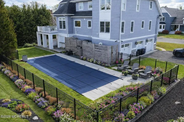 $15,000 | 3 Elizabeth Place, Monmouth Beach, NJ 07750