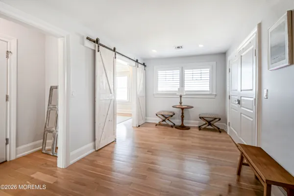 $15,000 | 3 Elizabeth Place, Monmouth Beach, NJ 07750