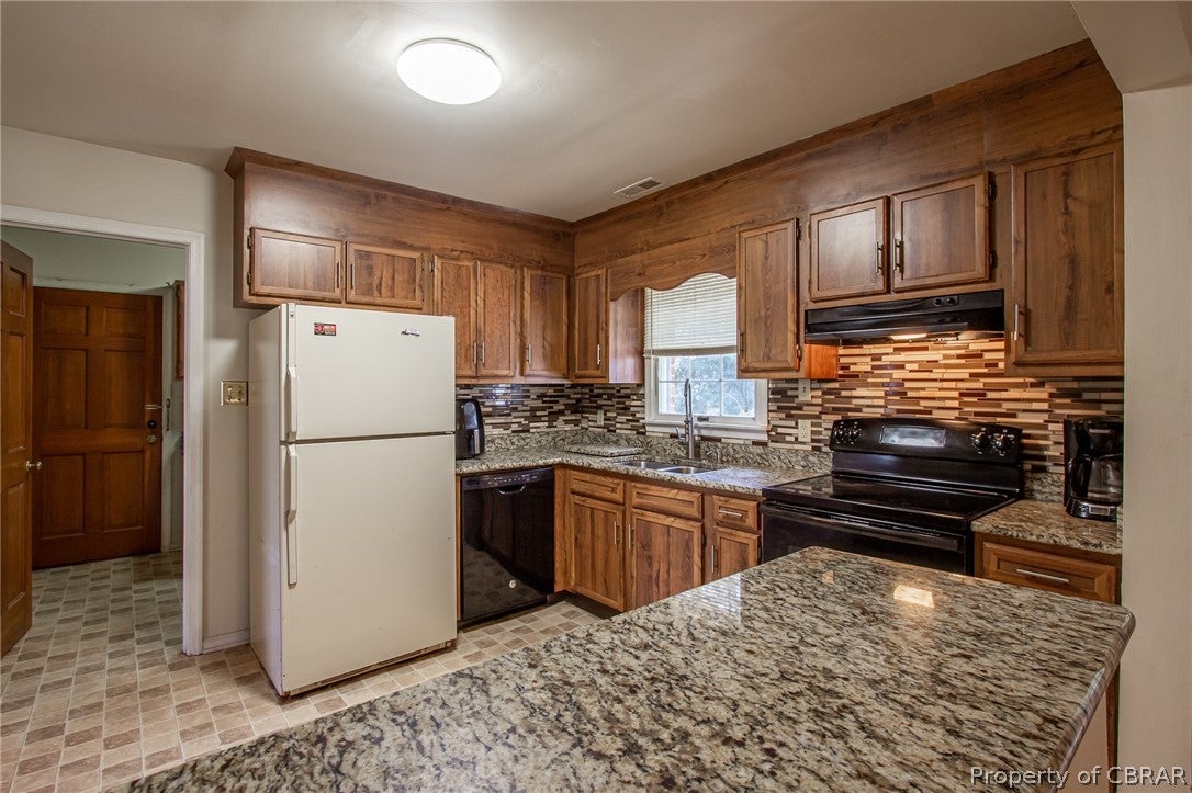 401 Riverside Drive Lanexa, VA 23089 - Photo 17 of 37 Gallery Image 17