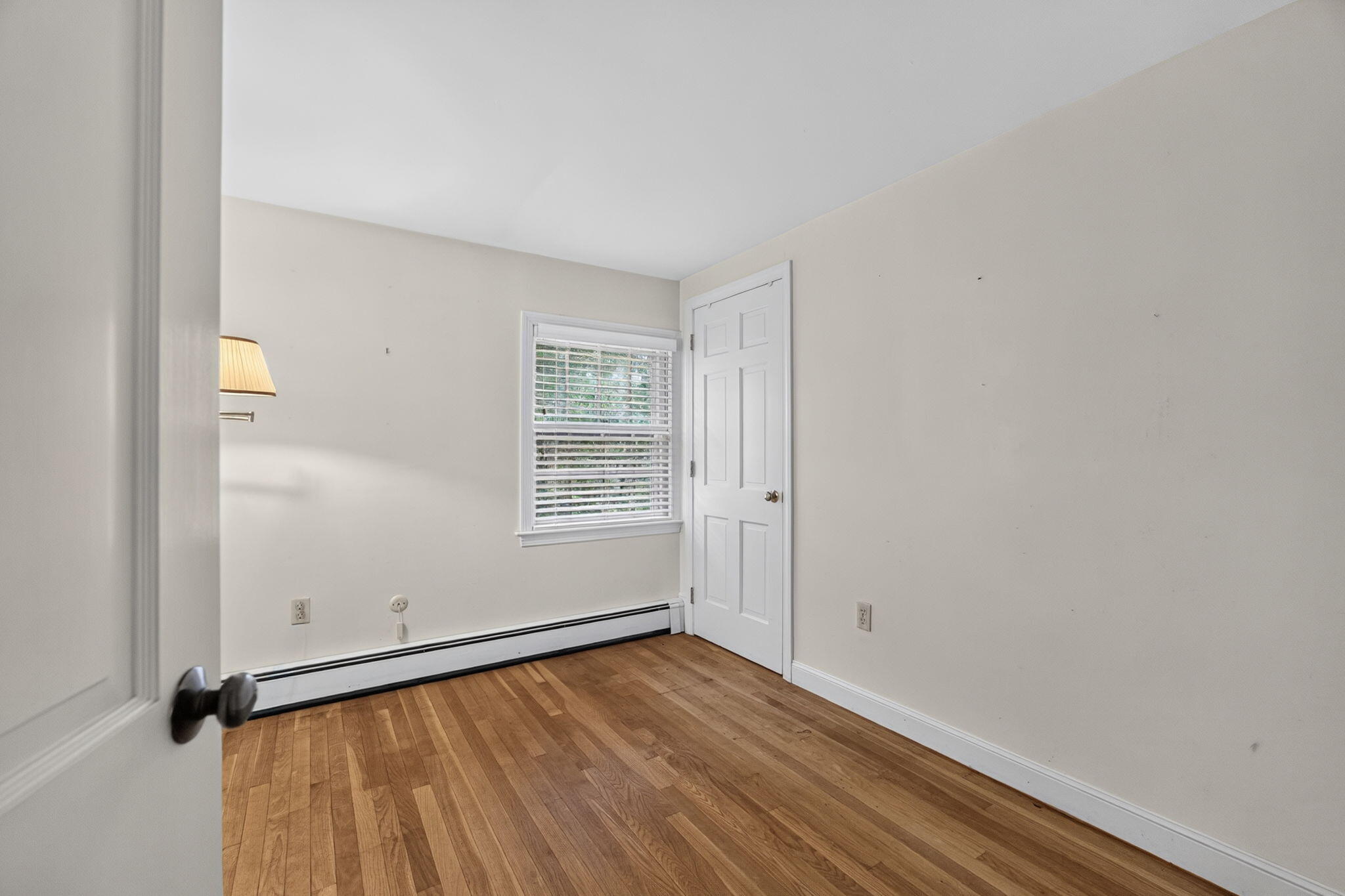32 Greengate Road Falmouth, MA 02540 - Photo 29 of 48 55-9L4A5938